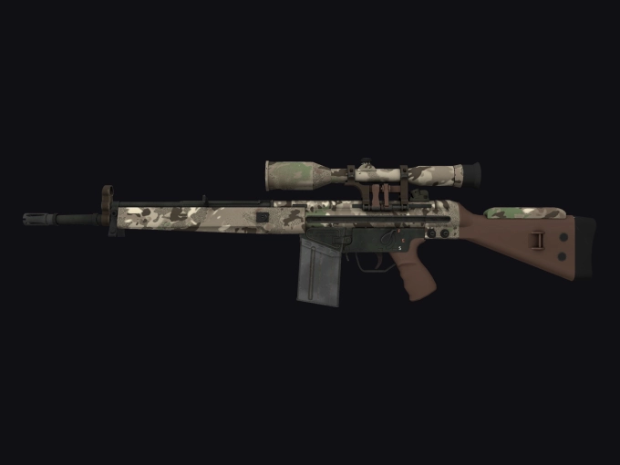 skin preview seed 982