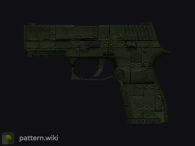 skin preview seed 981