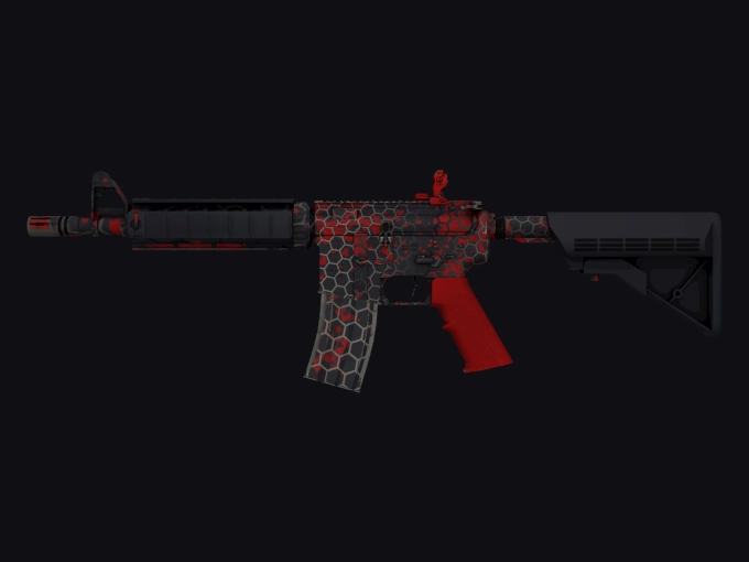 skin preview seed 787