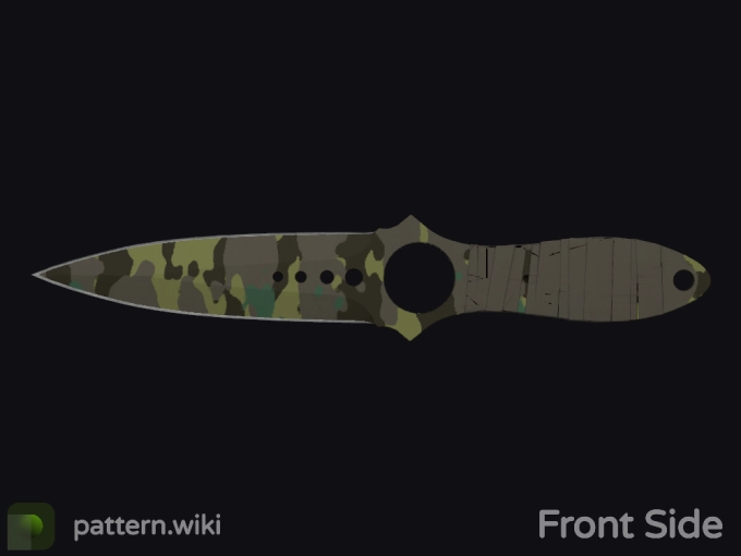 skin preview seed 972