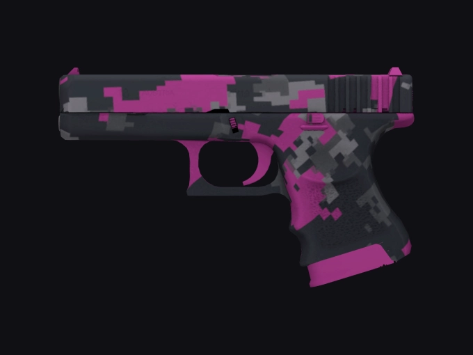 skin preview seed 727