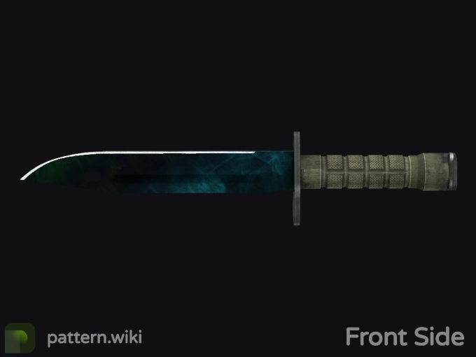 skin preview seed 945