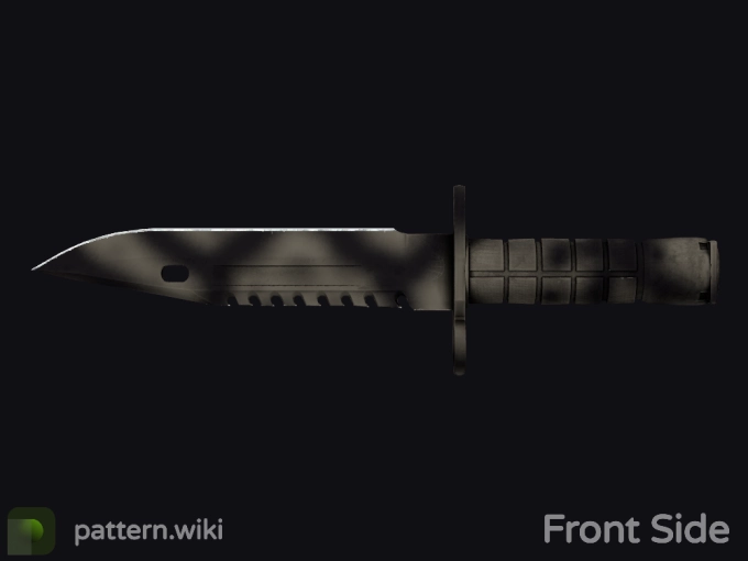 skin preview seed 389