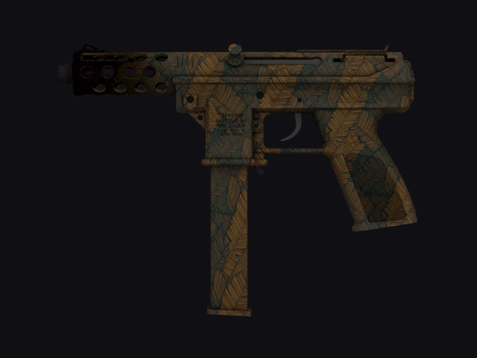 skin preview seed 943