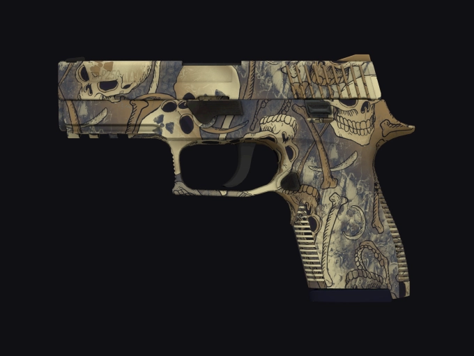 skin preview seed 112