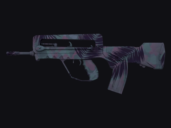 skin preview seed 908