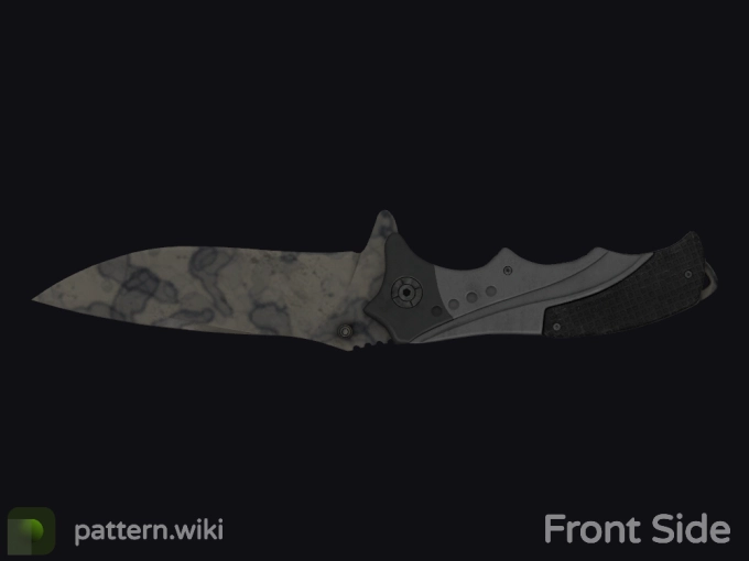 skin preview seed 919