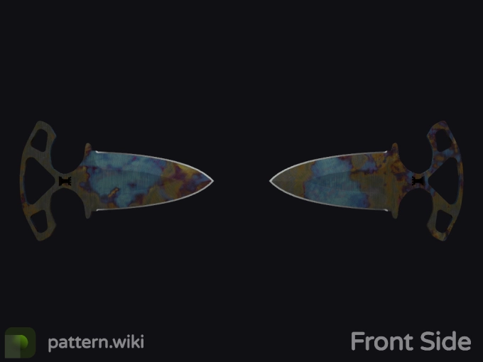 skin preview seed 630