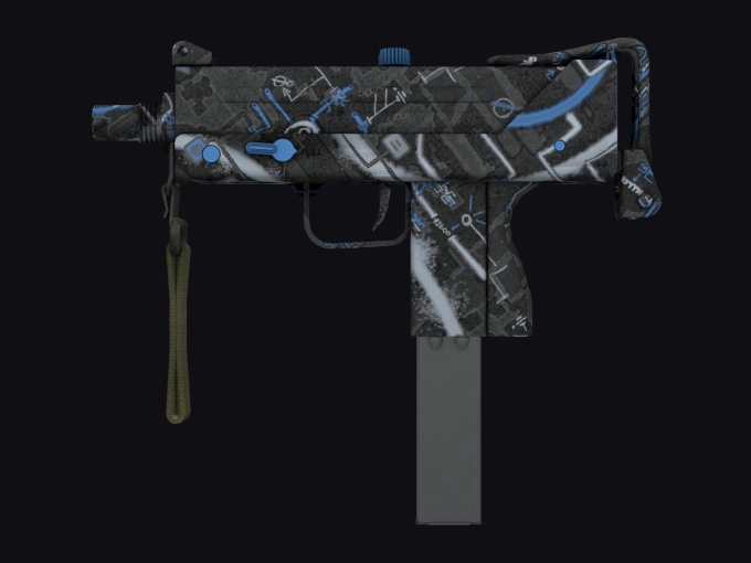 skin preview seed 90