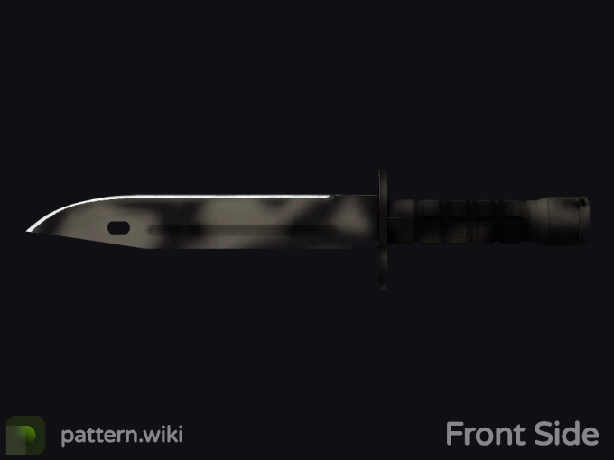 skin preview seed 111