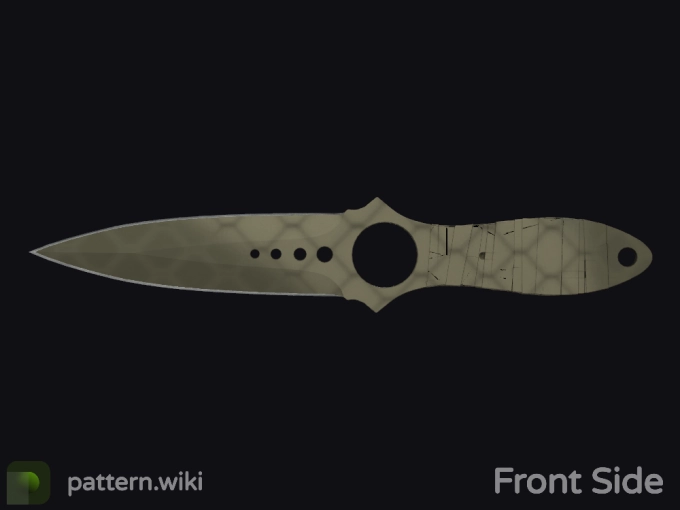 skin preview seed 137