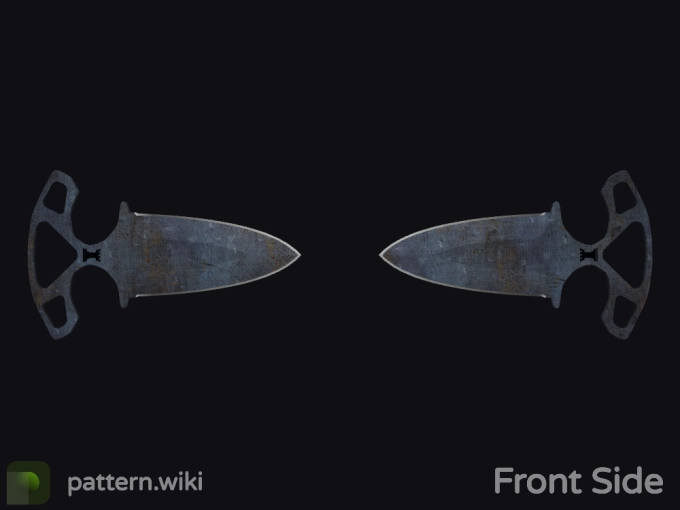 skin preview seed 388