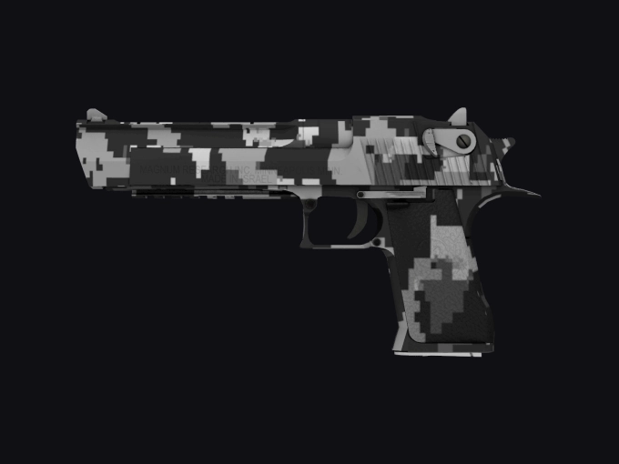 skin preview seed 910