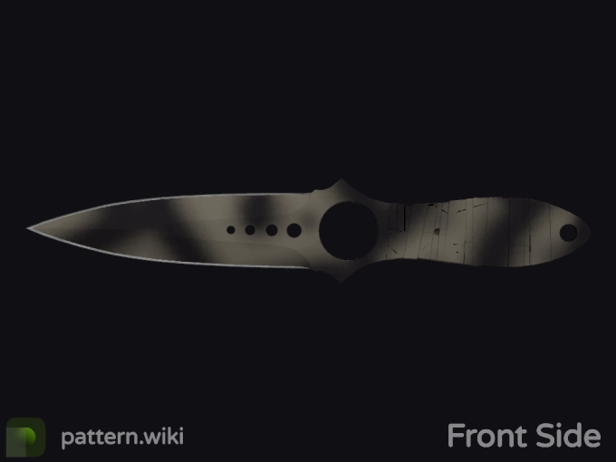 skin preview seed 991