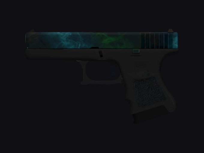 skin preview seed 905