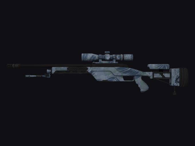 skin preview seed 94