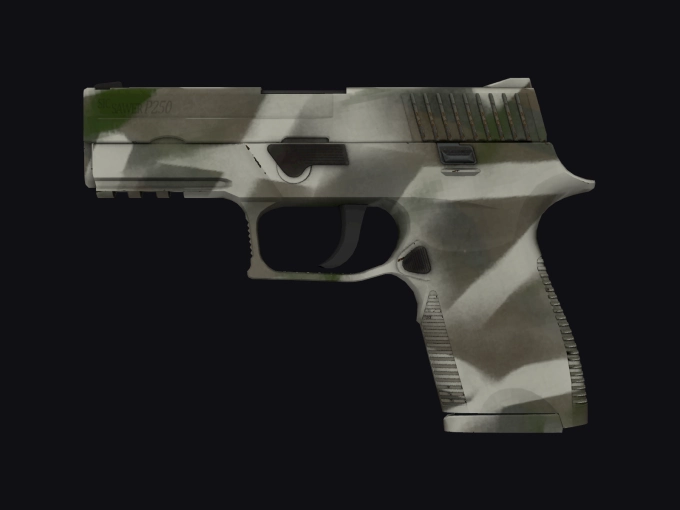 skin preview seed 923