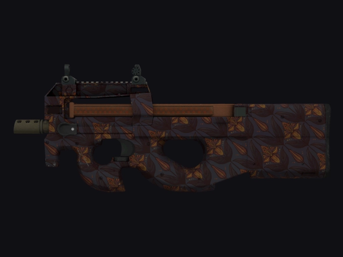 skin preview seed 358