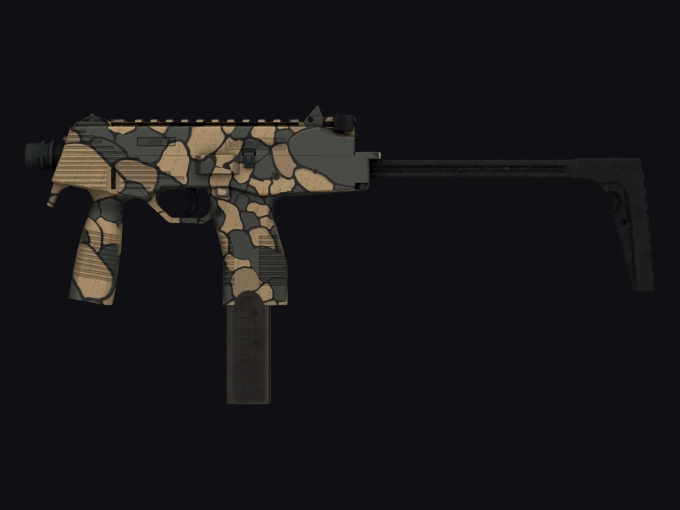 skin preview seed 903