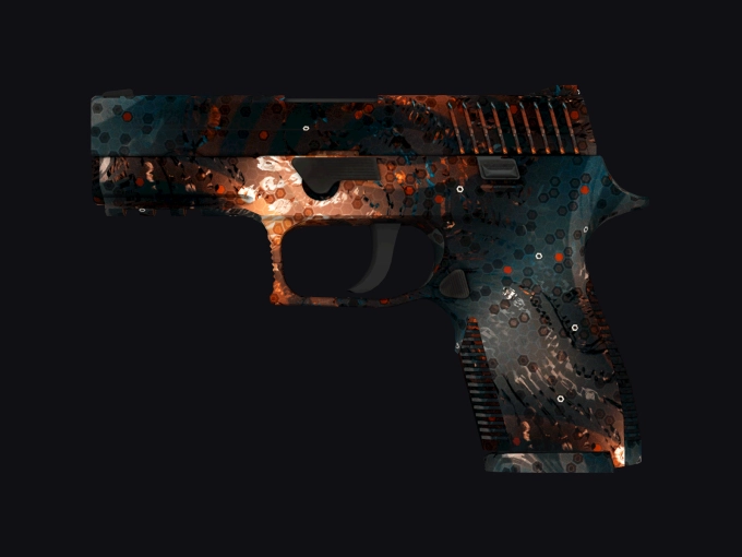 skin preview seed 33