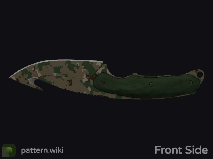 skin preview seed 604