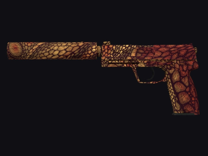 skin preview seed 910