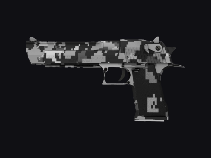 skin preview seed 272