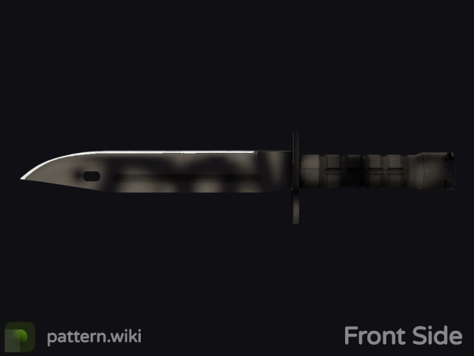 skin preview seed 127