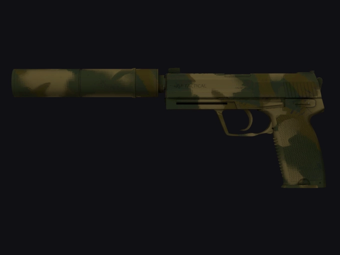 skin preview seed 965