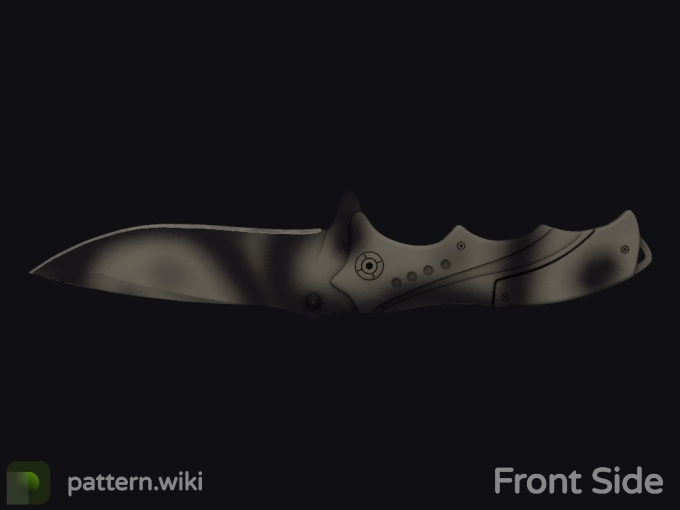 skin preview seed 960