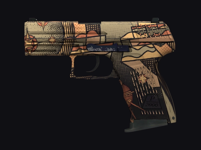 skin preview seed 111