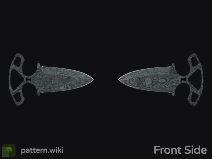 skin preview seed 298