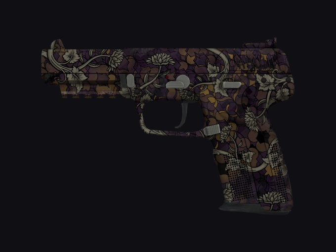 skin preview seed 168