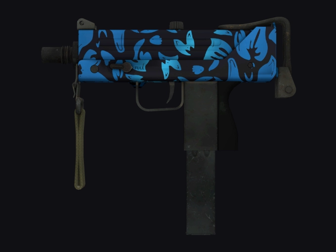 skin preview seed 780