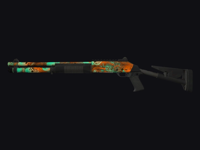 skin preview seed 947