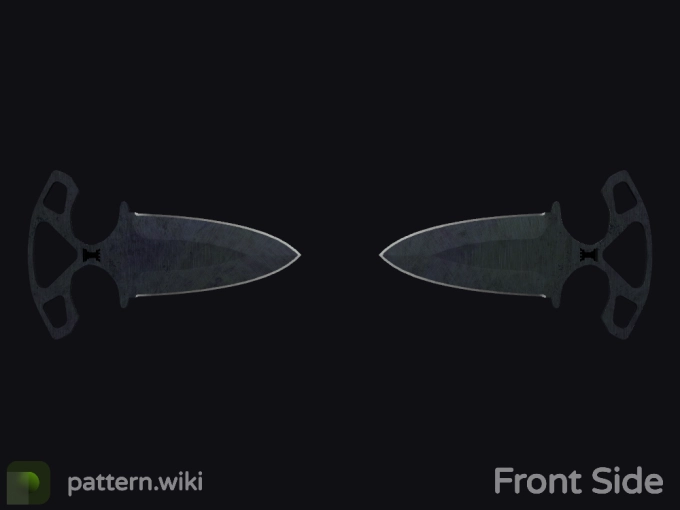 skin preview seed 26