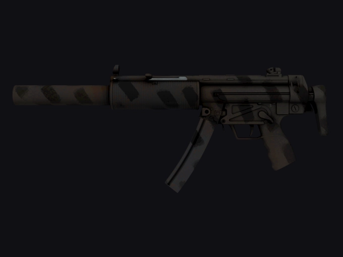 skin preview seed 937