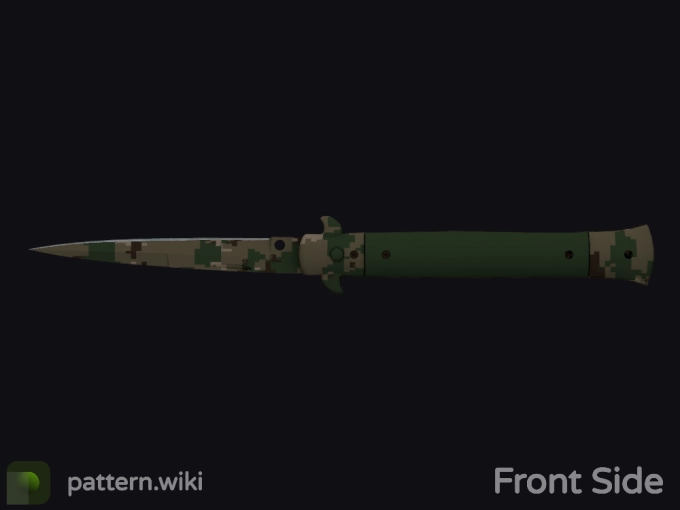 skin preview seed 91