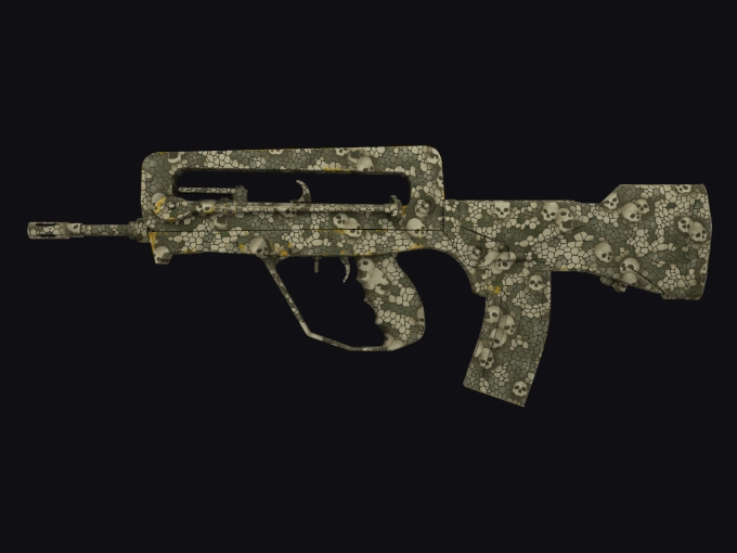 skin preview seed 170