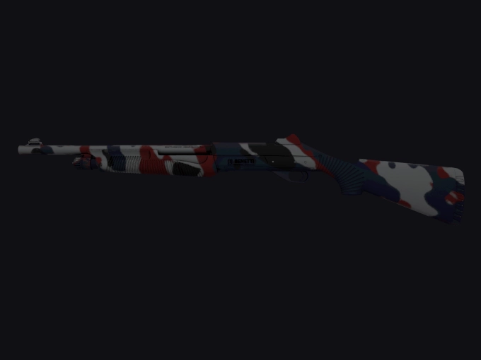 skin preview seed 13