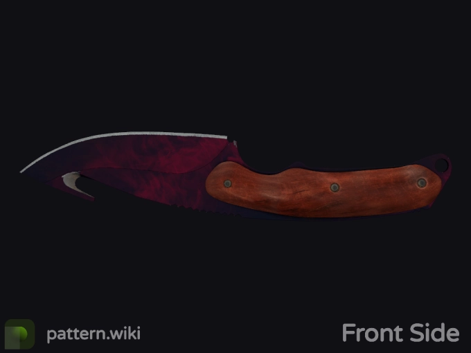 skin preview seed 352