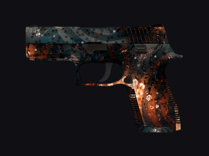 skin preview seed 876