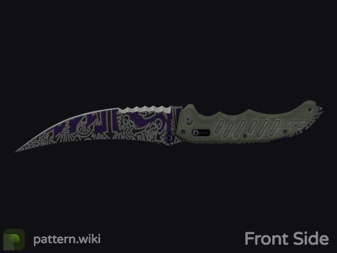 skin preview seed 933