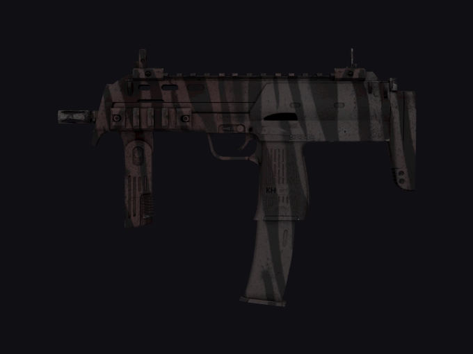 skin preview seed 982