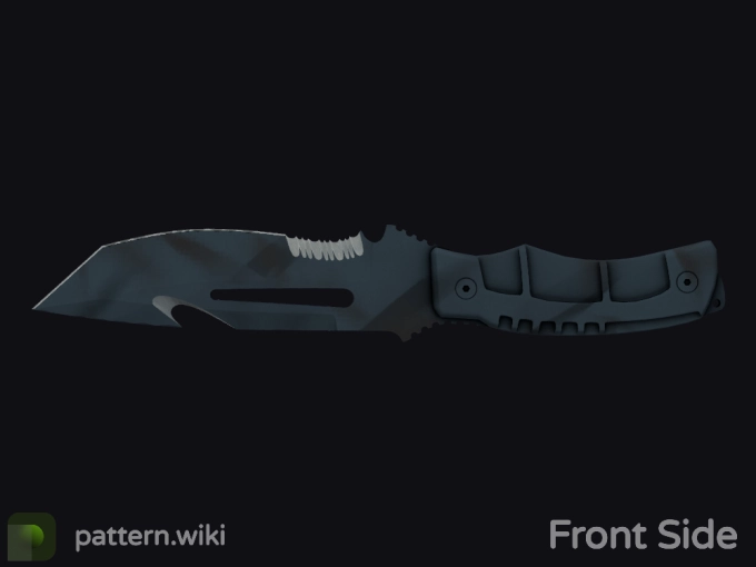 skin preview seed 767