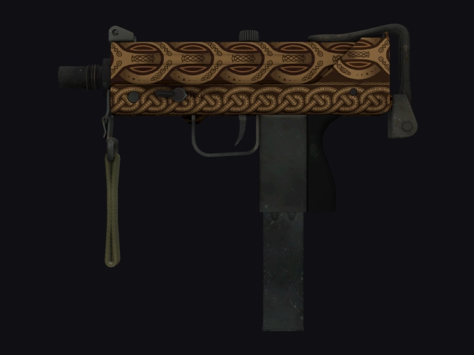 skin preview seed 384