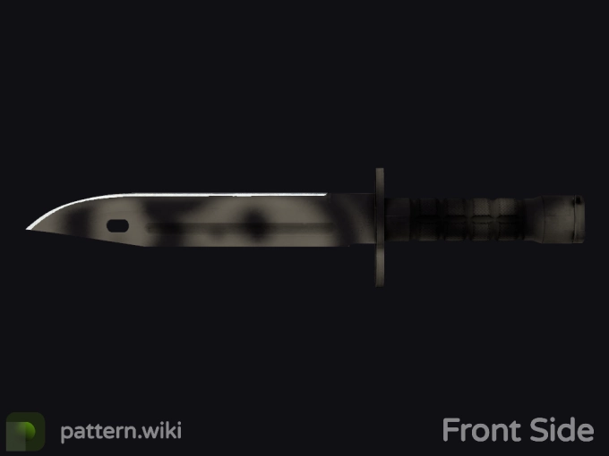 skin preview seed 27