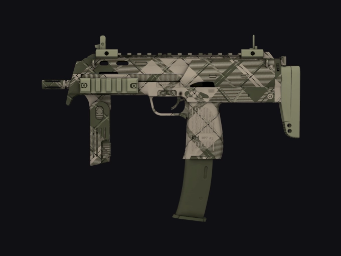 skin preview seed 994