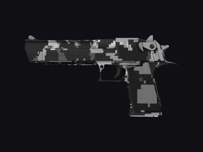 skin preview seed 832