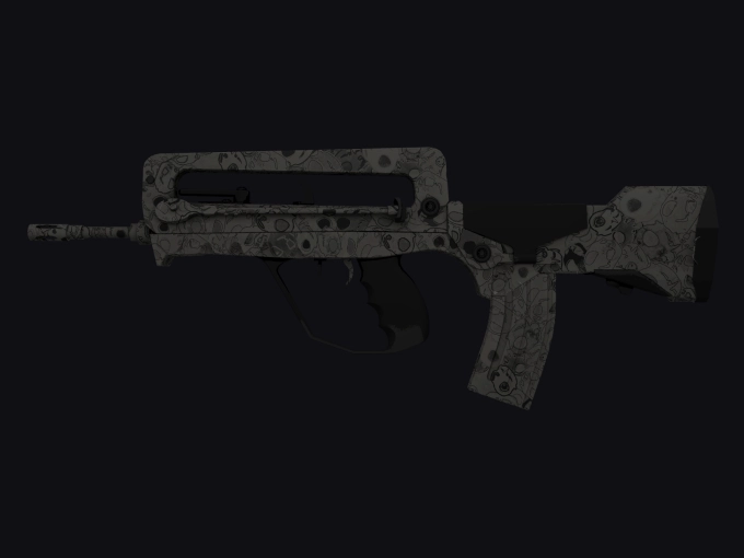 skin preview seed 339